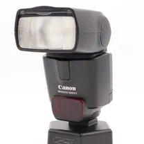 canon-speedlite-430ex-ii-occasion.jpg