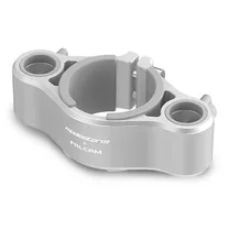 falcam-geartree-clamp-2-mounting-points-for.jpg