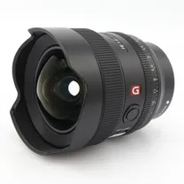 sony-fe-14mm-f-1-8-gm-occasion.jpg