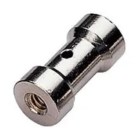 falcon-eyes-spigot-adapter-sp-4f8f-32-mm.jpg