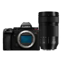 panasonic-lumix-dc-s5-ii-lumix-s-70-300mm-f.jpg