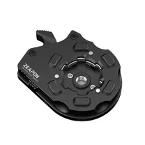 zeapon-revolver-quick-release-socket.jpg