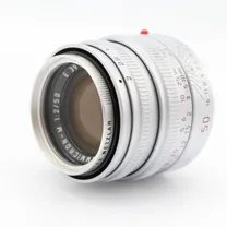 leica-11816-summicron-m-50mm-f-2-zilver-occ.jpg