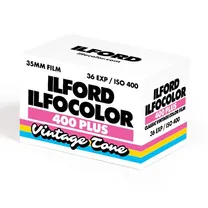ilford-ilfocolor-vintage-tone-400-plus-35mm.jpg