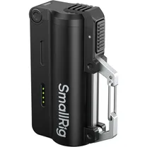 smallrig-6090-charger-kit-incl-1x-5000mah-2.jpg