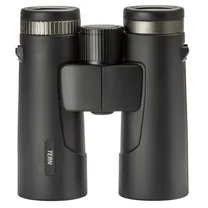 bynolyt-tern-ed-verrekijker-10x42.jpg