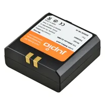 jupio-vb18-vb19-voor-godox-v850-v860-2000ma.jpg