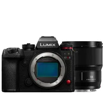 panasonic-lumix-dc-s1r-mark-ii-lumix-s-18mm.jpg