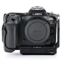 tilta-full-camera-cage-with-cooling-system-.jpg