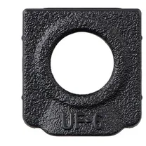 nikon-uf-6-connector-cover.jpg