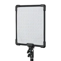 godox-fh50r-flexible-handheld-led-light.jpg