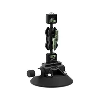 tilta-ta-usc-45-mk-universele-action-camera.jpg