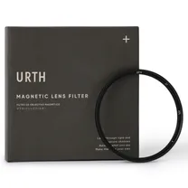 urth-37mm-magnetic-uv-plus-.jpg