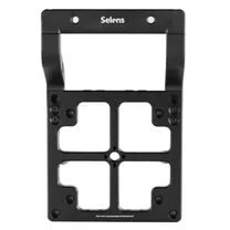 selens-monitor-handle.jpg