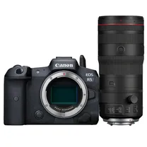 canon-r5_met_rf-24-105mm.jpg