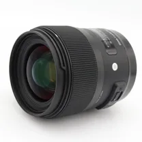 sigma-35mm-f-1-4-art-dg-hsm-canon-ef-occasi.jpg