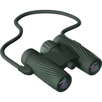 bushnell-a1-10x25-cilantro-green.jpg