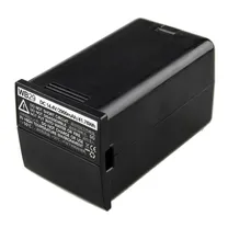 godox-wb29-accu-voor-ad200.jpg