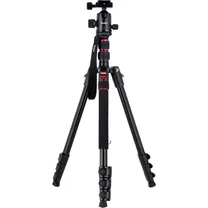 rollei-compact-traveler-no-2-reisstatief.jpg
