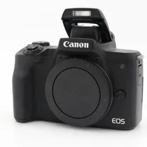 canon-eos-m50-mark-ii-body-occasion.jpg