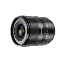 7artisans-35mm-f-1-8-af-nikon-z-mount.webp