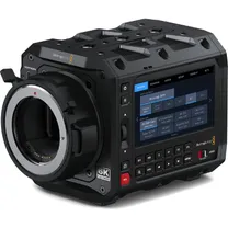 blackmagic_pyxis_6k_ef_foto1.jpg