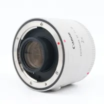 canon-ef-2x-iii-extender-teleconverter-occa.jpg