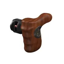 tilta-ta-awh10-l-b-advanced-left-side-woode.jpg