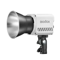 godox-ml60ii-bi-led-light-bi-color-.jpg