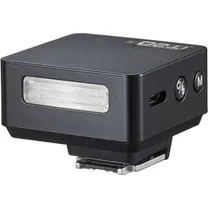 godox-it20-f-black-iflash-ttl-camera-flash-.jpg