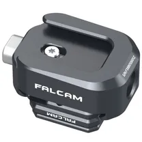 falcam-2533-1-jpg.jpg