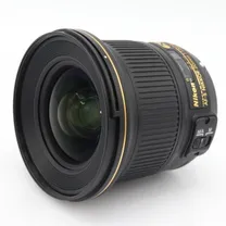 nikon-af-s-20mm-f-1-8g-ed-occasion.jpg