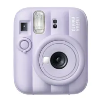 fujifilm-instax-mini-13-dreamy-purple.jpg