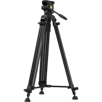 smallrig-5440-ad14-heavy-duty-aluminum-allo.jpg