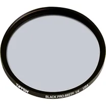 tiffen-49mm-black-pro-mist-1-4-filter.jpg