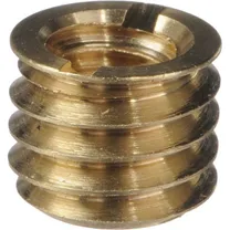 caruba-3-8-16-to-1-4-20-brass-reducer-bushi.jpg