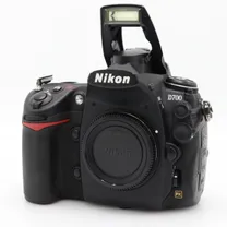 nikon-d700-body-occasion.jpg