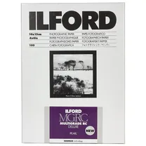 ilford-papier-multigrade-1.jpg