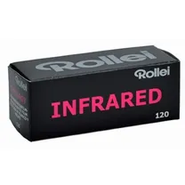 rollei-rolfilm-infrarood-400-120-rolfilm-jp.jpg