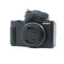 sony-zv-1f-occasion.jpg