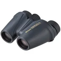 nikon-travelite-cf-ex-12x25.jpg