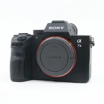 sony-a7-iii-body-occasion.jpg