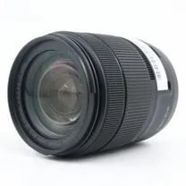 canon-ef-s-18-135mm-f-3-5-5-6-is-usm-occasi.jpg
