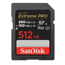 sandisk-extreme-pro-512gb-sdxc-uhs-ii-v60-2.jpg