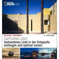 mitp-boek-freeman-capturing-light-2a-1.jpg