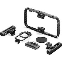 tilta-khronos-universal-smartphone-case-cre.jpg