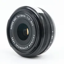fujifilm-xf-18mm-f-2-r-occasion.jpg