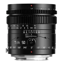 ttartisan-tilt-50mm-f1-4-voor-mft-mount-zwa.jpg