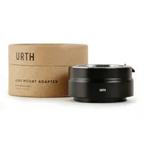urth-lens-mount-adapter-compatible-with-pen.jpg