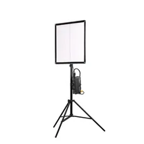 godox-knowled-f200bi-flexibele-bi-color-led.jpg